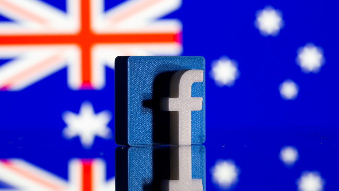 Facebook permite las noticias en Australia luego que Canberra aceptara cambios en la ley que obligaba a gigantes tecnológicos a pagar a los medios