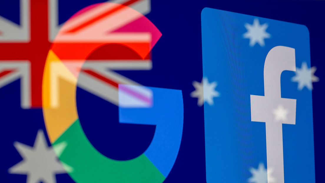 Australia aprueba la ley que obliga a los gigantes tecnológicos a pagar a los medios locales