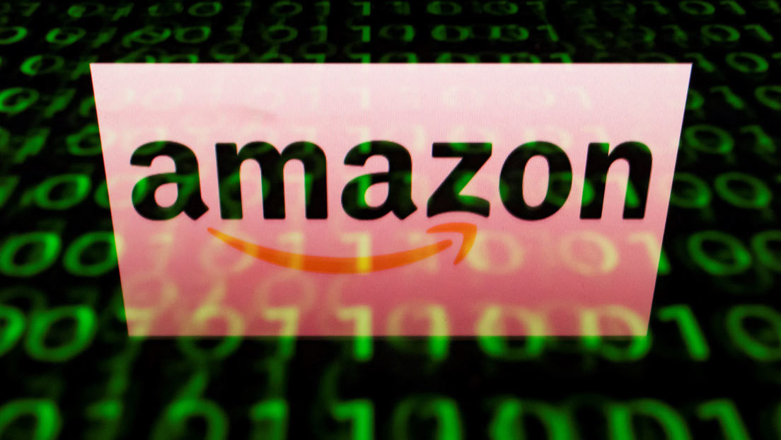 Advierten que la información de millones de personas almacenada por Amazon está en riesgo por fallas en los sistemas de seguridad