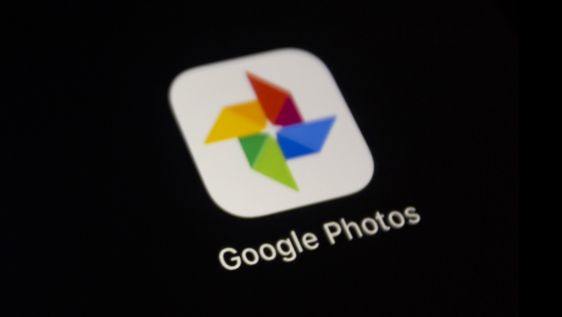 Google advierte que el modo de alta calidad de su servicio de almacenamiento Google Fotos podría dañar las imágenes