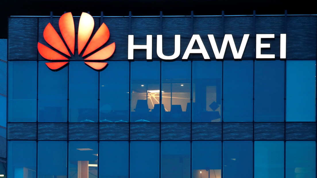 China califica a EE.UU. como "poco fiable" tras informes de nuevas sanciones contra Huawei