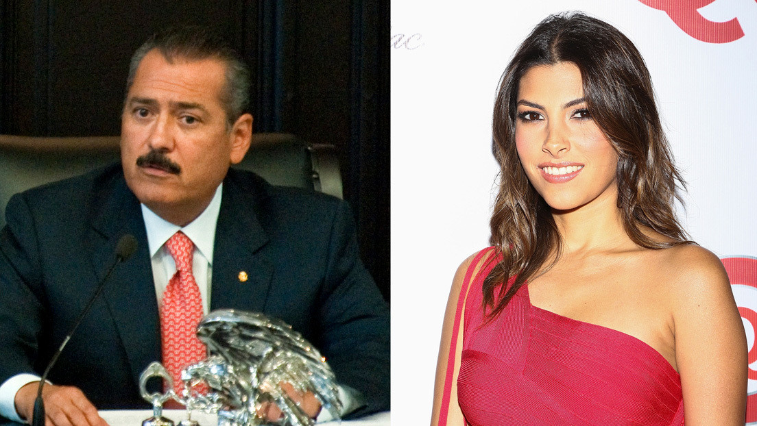 México solicita información a Andorra sobre las cuentas millonarias vinculadas a políticos mexicanos