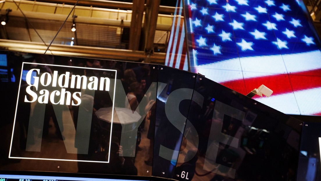 "Ninguna inversión podría tener un mayor impacto": Goldman Sachs destina 10.000 millones de dólares a negocios de mujeres afroamericanas