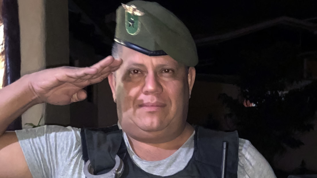 Lo que dice la Justicia estadounidense sobre el presidente Juan Orlando Hernández en su veredicto a un narco hondureño