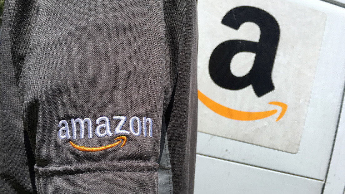 Cartas internas indican que Amazon conocía que sus conductores orinaban en botellas y defecaban en bolsas, a pesar de que la compañía lo había negado