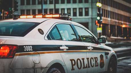 Sentencian a un hombre en EE.UU. a 20 años de prisión por cortarle el pene al amante de su esposa