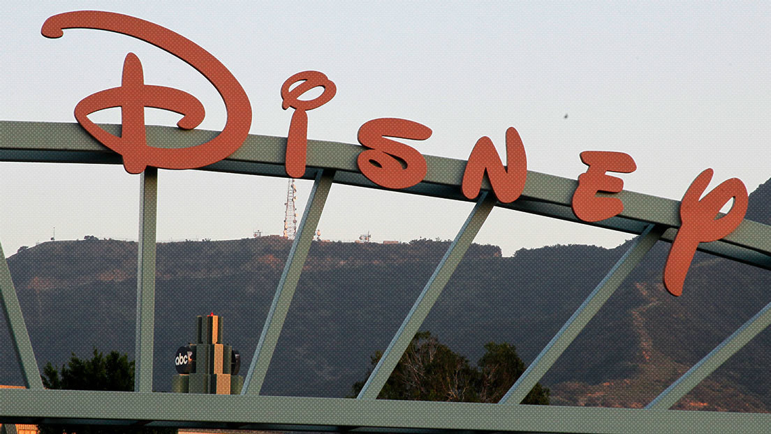 Ejecutiva de Disney Television confiesa que rechazan "guiones increíblemente bien escritos" por no ser lo suficientemente inclusivos