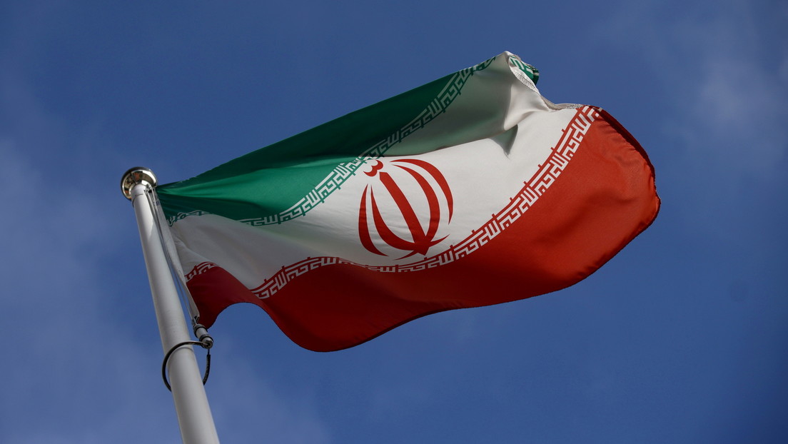 EE.UU. dice que las conversaciones para reactivar el acuerdo nuclear iraní de 2015 han sido positivas, pero aún "queda un largo camino por recorrer"
