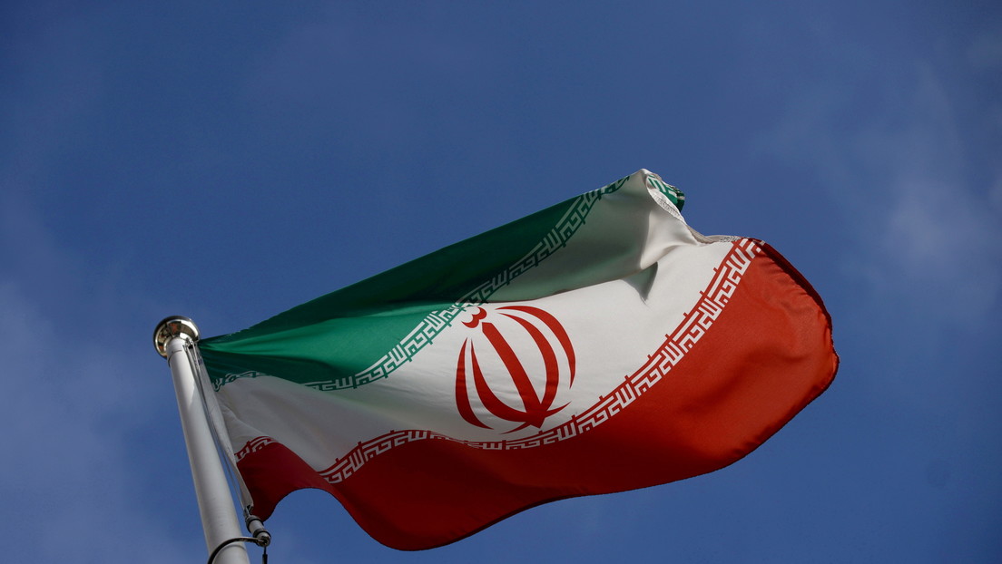 EE.UU. destaca "los importantes desacuerdos" con Irán acerca de las conversaciones nucleares