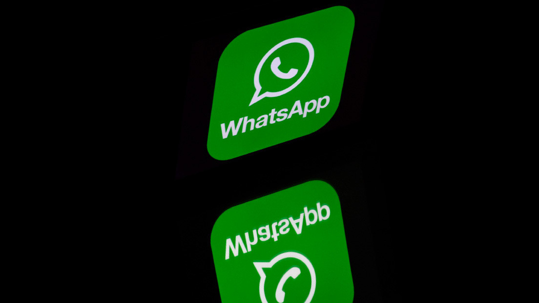 'Autodestrucción' de mensajes: WhatsApp sumará una opción para borrar textos de manera automática en 24 horas