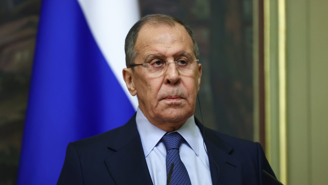 Moscú advierte que reaccionará con dureza ante cualquier intento de EE.UU. de cruzar sus "líneas rojas"