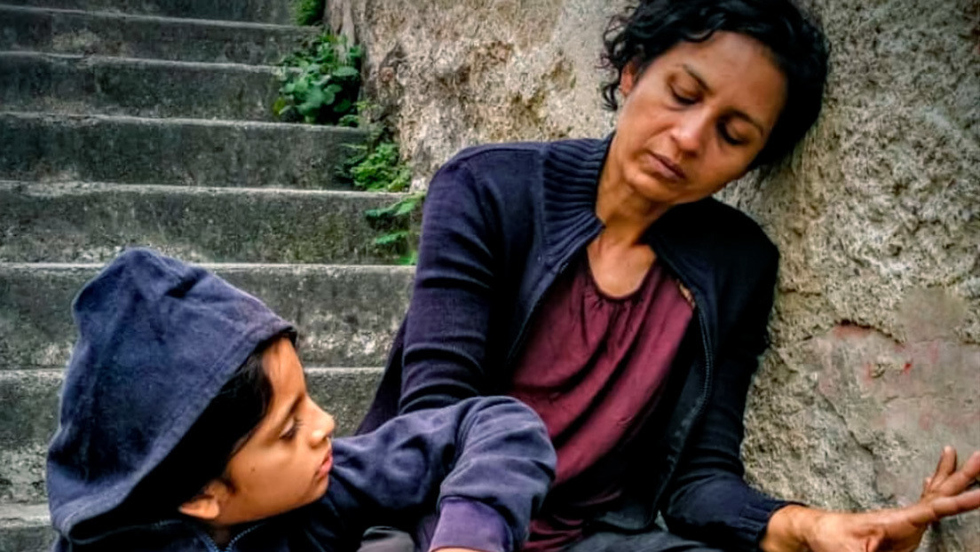 "Pequeña, pero grande en esfuerzo": La película venezolana 'Un destello interior' llega al Festival Internacional de Cine de Moscú