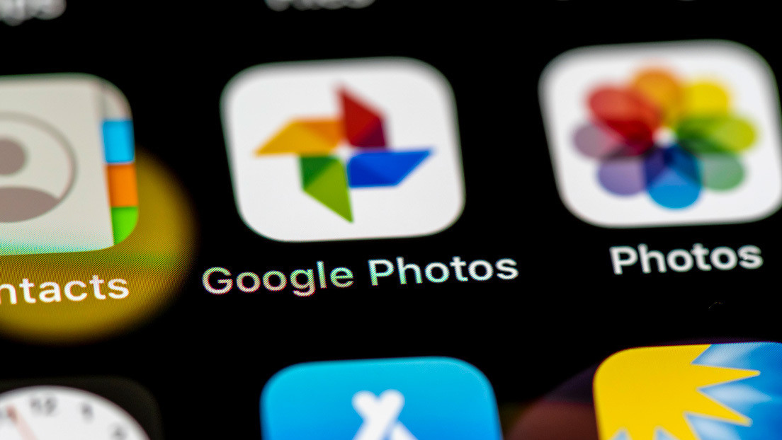 Google Photos dejará de ser gratuito en junio a partir de los 15GB