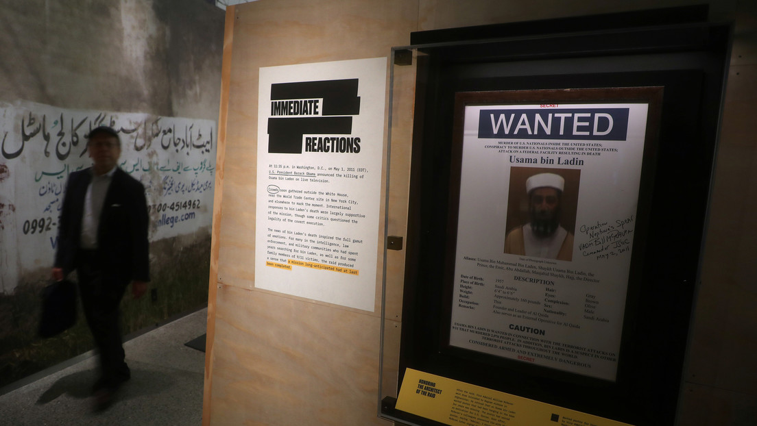 ¿Es al-Qaeda más débil hoy? Las consecuencias de matar a Bin Laden