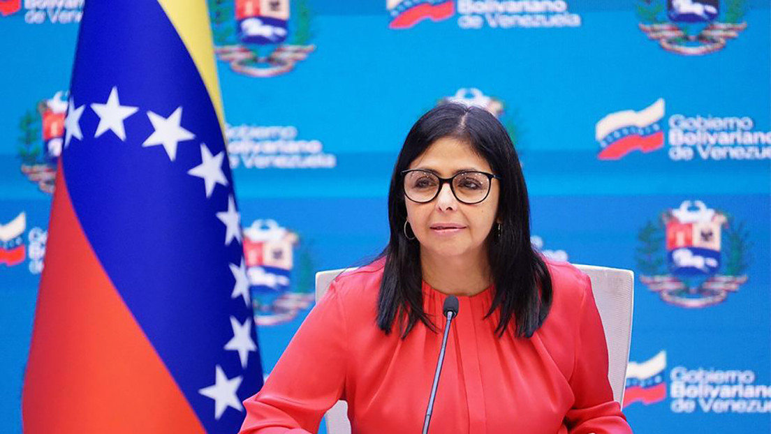 La advertencia de Venezuela a la CPI para que evite dar "un paso en falso" sobre su examen preliminar