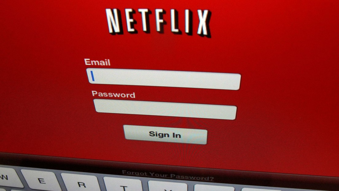 Los códigos secretos de Netflix: ¿Cómo acceder de forma sencilla a películas y a series ocultas en la plataforma?