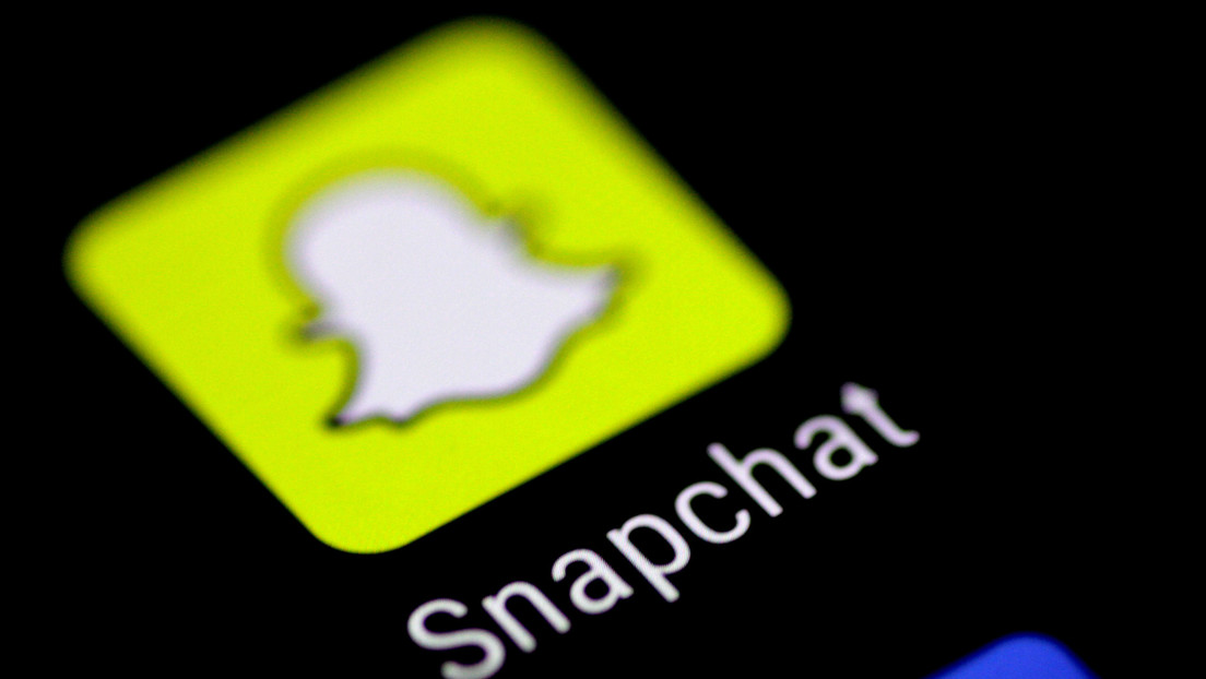 Snapchat presenta sus novedosos lentes de realidad aumentada de última generación