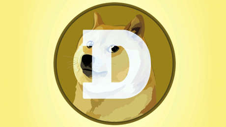 El dogecóin se dispara después de que Elon Musk insinuara que Tesla podría aceptar la criptodivisa como forma de pago