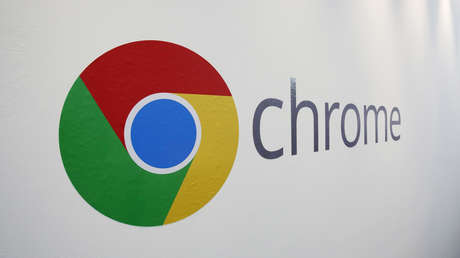 Advierten de un virus que se hace pasar por la aplicación de Chrome para robar los datos bancarios del usuario