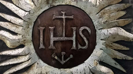 Jesuitas de Chile reconocen que 64 personas fueron víctimas de abuso sexual por parte de 11 clérigos