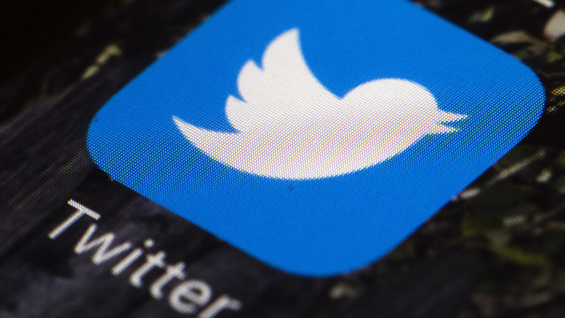 El Gobierno indio le da "el último aviso" a Twitter para que cumpla con las nuevas regulaciones de redes sociales o enfrentará "consecuencias"
