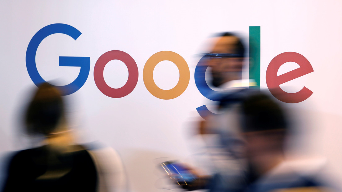 Francia impone a Google una multa de 265 millones de dólares por favorecer a sus propios servicios publicitarios
