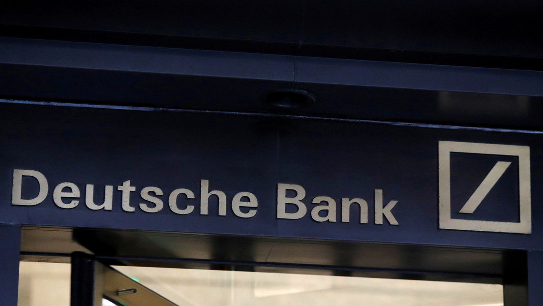 "Los efectos podrían ser devastadores": Deutsche Bank advierte de una "bomba de tiempo" mundial debido al aumento de la inflación