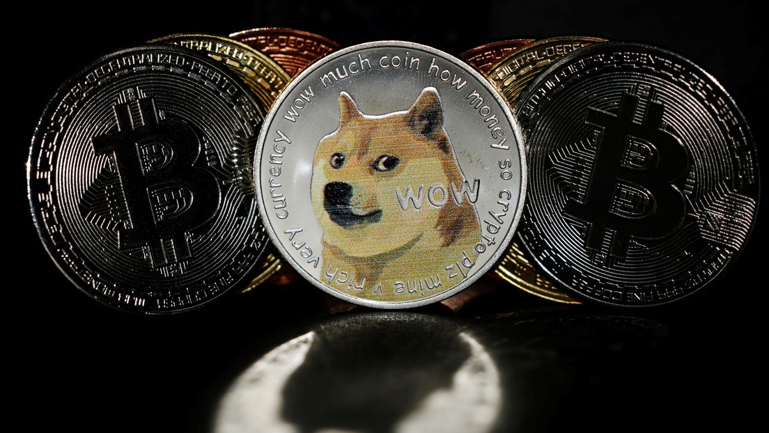 El icónico meme Doge ya es el más caro de la historia tras venderse por 4 millones de dólares
