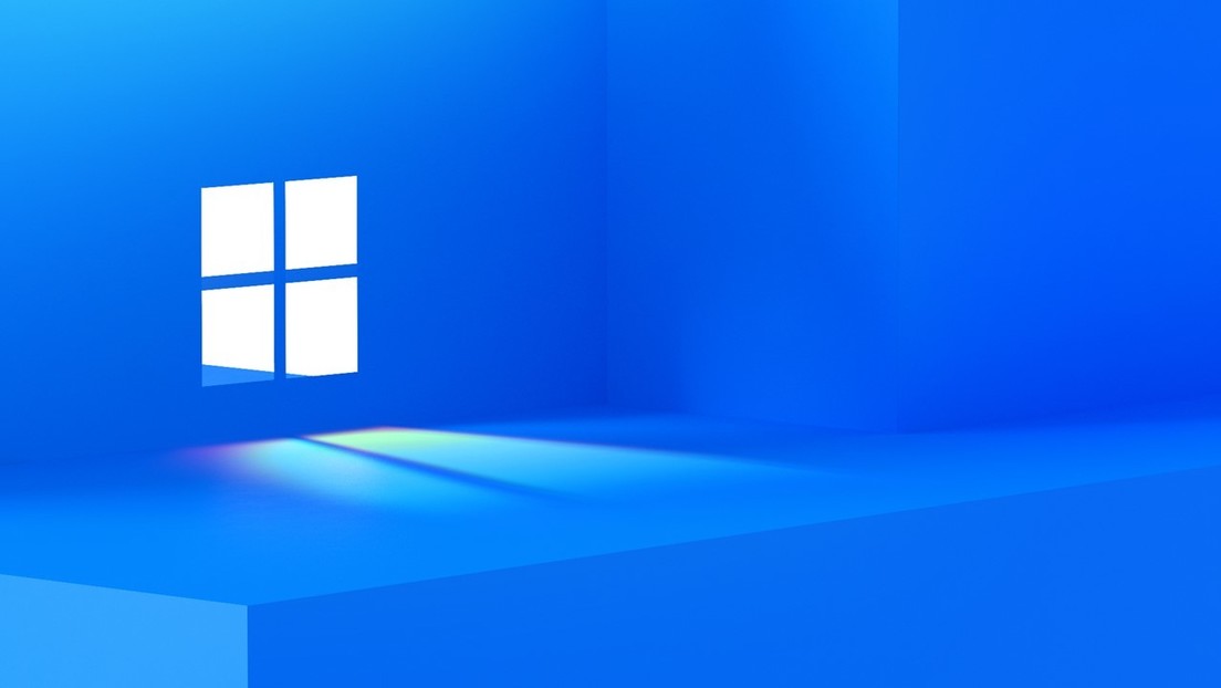"El comienzo de una nueva generación": Microsoft presenta el sistema operativo Windows 11  