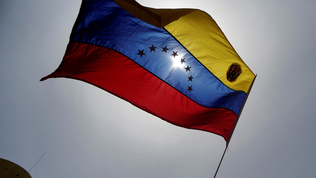 Canada, EE.UU. y la Unión Europea afirman "estar dispuestos" a revisar las sanciones contra Venezuela