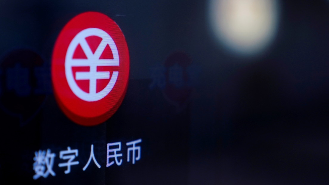 El metro de Pekín ya acepta yuanes digitales en medio de los esfuerzos del país para ampliar el uso de esa moneda digital