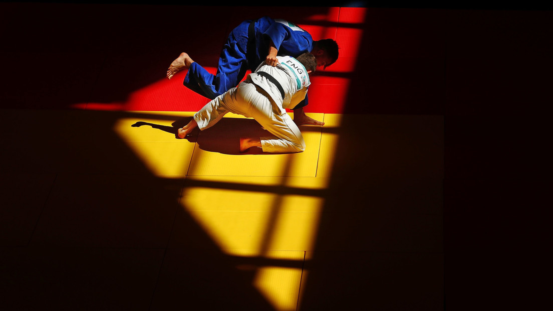 Muere un niño de 7 años por varias lesiones graves sufridas tras ser lanzado 27 veces al suelo en una clase de judo