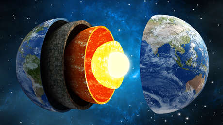 Imagen ilustrativa