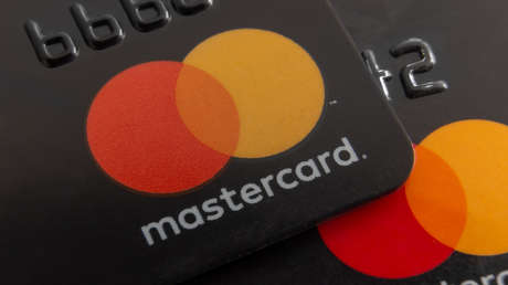 Mastercard no patrocinará la Copa América en Brasil debido al brote de covid-19 que afecta al país