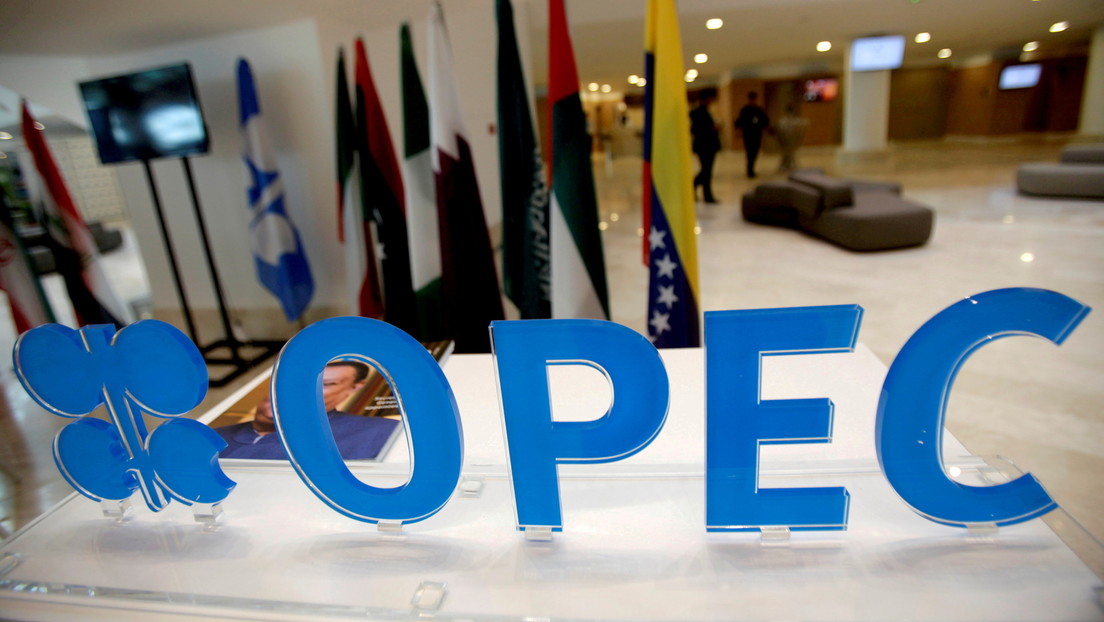 El mercado del petróleo, en el limbo mientras la OPEP+ lucha por alcanzar un pacto de producción