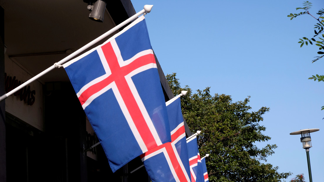 Islandia prueba la semana laboral reducida de cuatro días y el resultado no arroja dudas: "el éxito es abrumador"