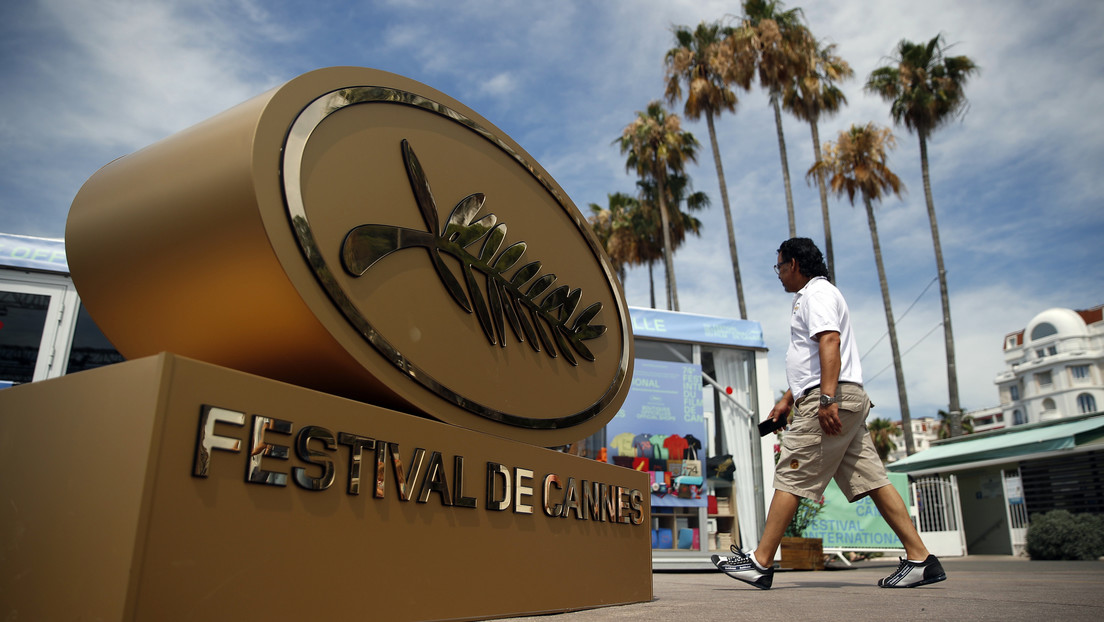 El elenco palestino de una película proyectada en Cannes sobre una aldea bloqueada por las FDI no irá al festival en protesta