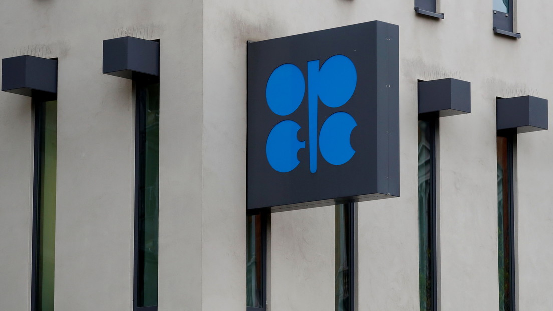 La OPEP+ llega a un acuerdo para aumentar el suministro de petróleo