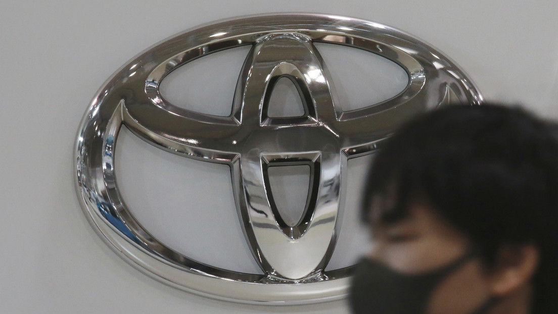 Toyota no emitirá un comercial relacionado con los JJ.OO. de Tokio pese a ser uno de sus grandes patrocinadores