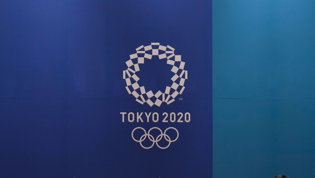 Los organizadores de los Juegos Olímpicos desmienten los rumores de que las camas de cartón son "camas antisexo"