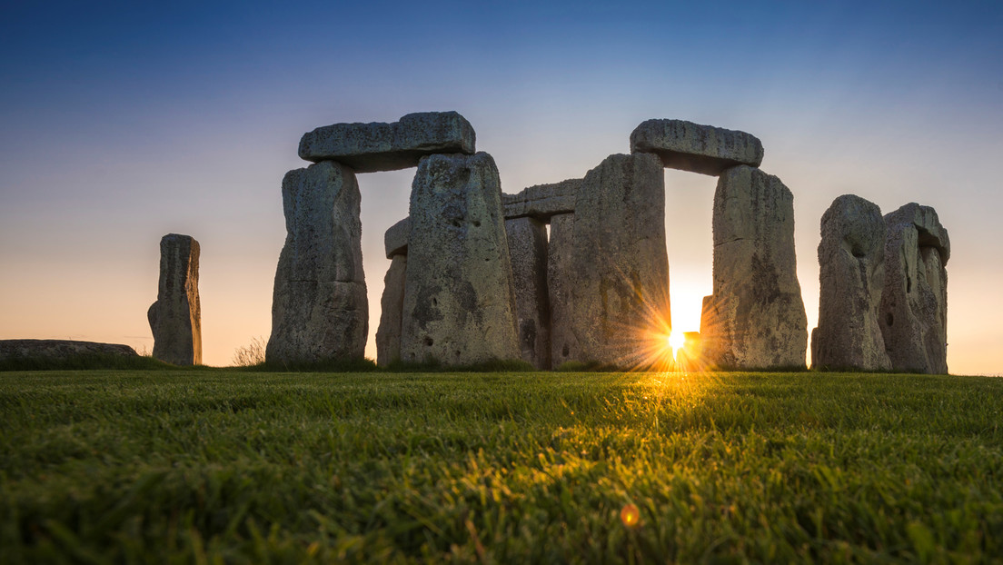 Stonehenge podría perder el estatus de Patrimonio de la Humanidad de la Unesco