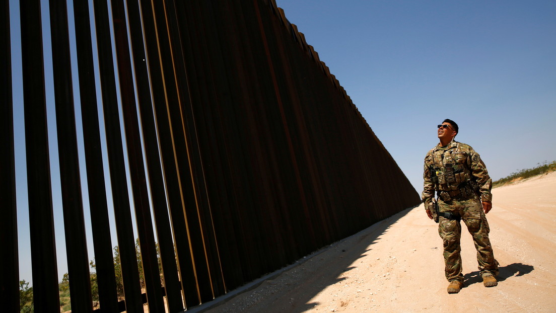 Las razones detrás del 'boom' del comercio en el norte de México tras el cierre de la frontera con EE.UU.