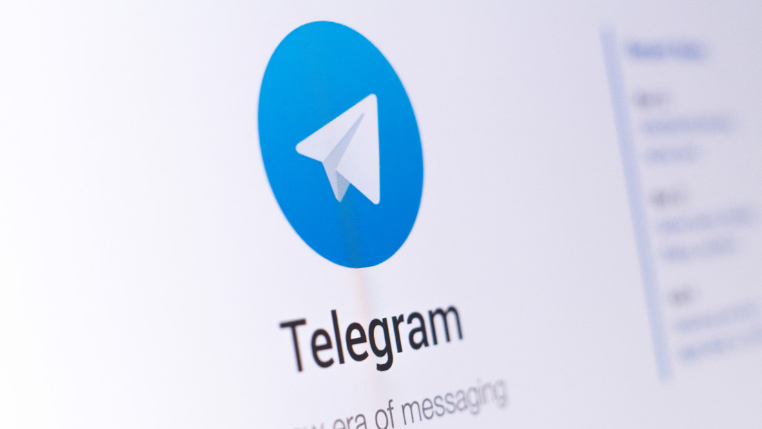 Videollamadas con hasta 1.000 espectadores y velocidad de reproducción: Telegram presenta nuevas funciones que llevarán el video "al siguiente nivel"