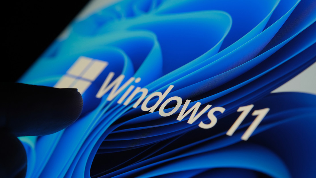 Diez funciones de Windows 10 que extrañarás (o no) cuando actualices a Windows 11