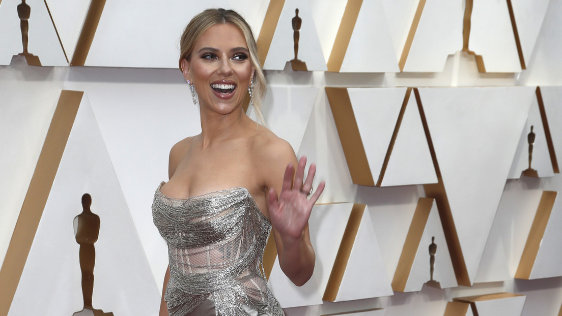 Una agencia de talentos de Hollywood acusa a Disney de atacar el carácter de Scarlett Johansson "en un intento de convertir en arma su éxito"