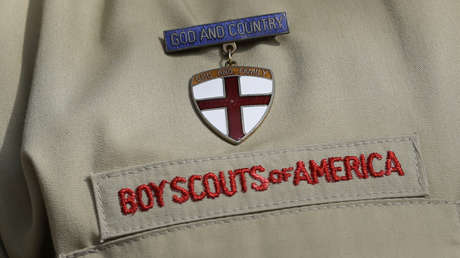 Los Boy Scouts pagarán 850 millones de dólares a víctimas de abuso sexual infantil, lo que podría ser el monto más grande en la historia de EE.UU.
