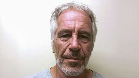 "Fue difícil olvidar su fea amenaza": una reconocida periodista publica nuevos detalles sobre la vida de Epstein