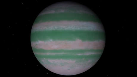 TYC 8998-760-1 b.