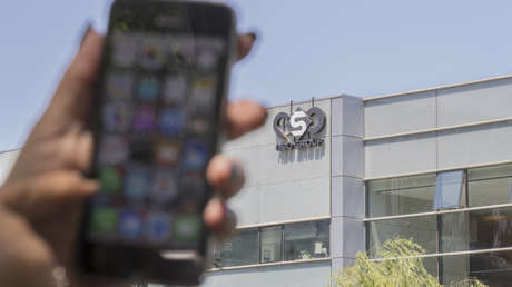 Un 'software' espía israelí para rastrear a terroristas se usó para hackear a políticos, periodistas, activistas y empresarios en todo el mundo