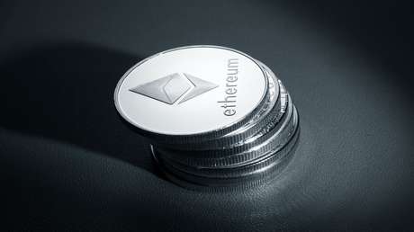 Sube el precio del ethereum después de que Elon Musk confirme que posee esta criptomoneda
